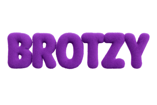 Mi tienda